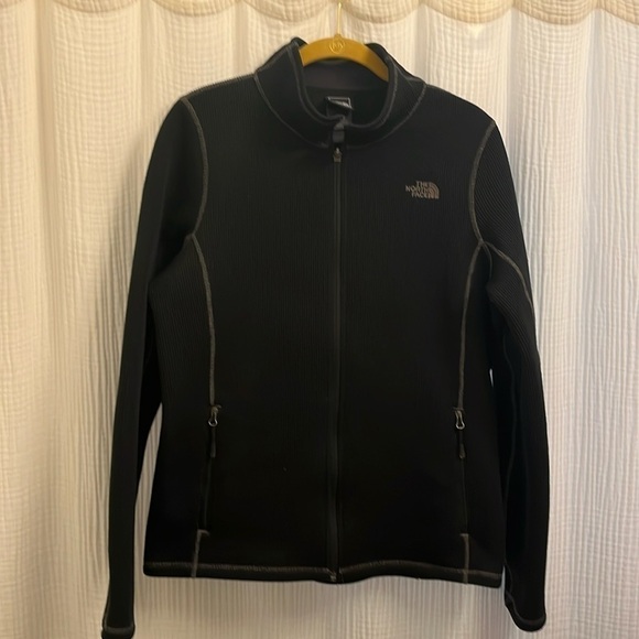 The North Face jacket - Picture 1 of 9